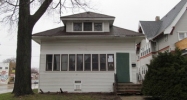2703 North 45th Str Milwaukee, WI 53210 - Image 2049442