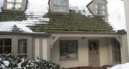 7724 Beach Dr Milwaukee, WI 53217 - Image 2049473