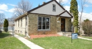 4369 N 53rd Street Milwaukee, WI 53216 - Image 2049467