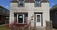 6200 West Locust St Milwaukee, WI 53210 - Image 2049444