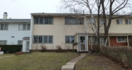 3548 South Quincy A Milwaukee, WI 53207 - Image 2049402