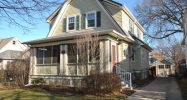 2338 N 71st St Milwaukee, WI 53213 - Image 2049456