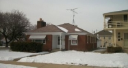 3505 N 58th Blvd Milwaukee, WI 53216 - Image 2049468