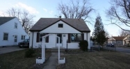 612 E Linus St Milwaukee, WI 53207 - Image 2049404