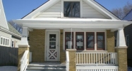5538 N 40th Street Milwaukee, WI 53209 - Image 2049438