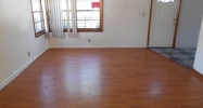 4303 N 71st St Milwaukee, WI 53216 - Image 2049462