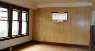 2555 N 41 St Milwaukee, WI 53210 - Image 2049441