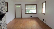 5950 North 72nd Str Milwaukee, WI 53218 - Image 2049485