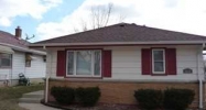 5826 N 71st St Milwaukee, WI 53218 - Image 2049484