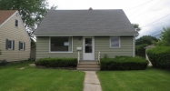 3471 North 77th Str Milwaukee, WI 53222 - Image 2049499