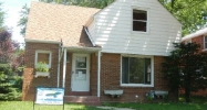3748 N 60th St Milwaukee, WI 53216 - Image 2049461