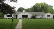 8054 N Links Way Milwaukee, WI 53217 - Image 2049470