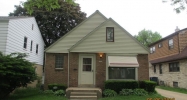 3450 N 47th St Milwaukee, WI 53216 - Image 2049459