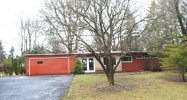 8025 N Regent Rd Milwaukee, WI 53217 - Image 2049469