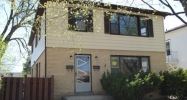 9401 03 W Capitol Dr Milwaukee, WI 53222 - Image 2049498
