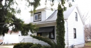 4333 N 38th St Milwaukee, WI 53216 - Image 2049458