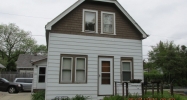 330 N 67th St Milwaukee, WI 53213 - Image 2049450