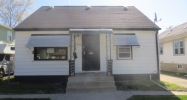 5112 N 47th St Milwaukee, WI 53218 - Image 2049486