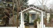 183 W Warnimont Ave Milwaukee, WI 53207 - Image 2049405