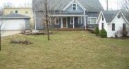 4031 S Burrell St Milwaukee, WI 53207 - Image 2049406
