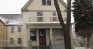 2153 N 42nd Street Milwaukee, WI 53208 - Image 2049411