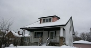 3518 South Howell A Milwaukee, WI 53207 - Image 2049407