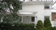 3563 S 25th Street Milwaukee, WI 53221 - Image 2049493