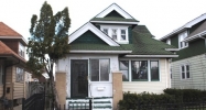 2654 N 57th St Milwaukee, WI 53210 - Image 2049443