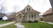 3246 N 49th St Milwaukee, WI 53216 - Image 2049465