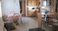4221 S. 6th st. E-15 Milwaukee, WI 53221 - Image 2049494