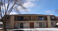 3233 W Mangold Ave Unit D Milwaukee, WI 53221 - Image 2049496
