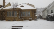 2950 N 46th St Milwaukee, WI 53210 - Image 2049448
