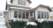 3025 N 55th St Milwaukee, WI 53210 - Image 2049449