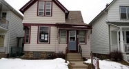 430 E Wilson St Milwaukee, WI 53207 - Image 2049408