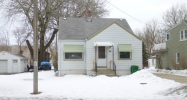 4216 S Clement Ave Milwaukee, WI 53235 - Image 2049513