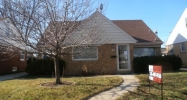3441 N 92nd St Milwaukee, WI 53222 - Image 2049505