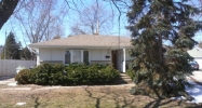 4329 N 81st St Milwaukee, WI 53222 - Image 2049506
