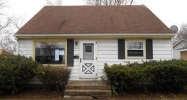 9517 W Melvina St. Milwaukee, WI 53222 - Image 2049507