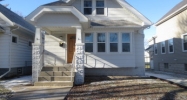 3687 S Ahmedi Ave Milwaukee, WI 53235 - Image 2049516