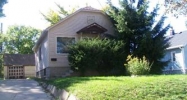 3533 Ellen St Milwaukee, WI 53235 - Image 2049517