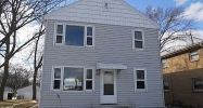 39171 7a N 92nd St Milwaukee, WI 53222 - Image 2049508