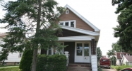 3509 S Pennsylvania Milwaukee, WI 53235 - Image 2049511