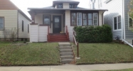 3655 S Rutland Ave Milwaukee, WI 53235 - Image 2049514