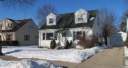 3425 N 95th St Milwaukee, WI 53222 - Image 2049509