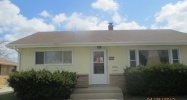 4108 N 81st St Milwaukee, WI 53222 - Image 2049503