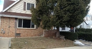 3637 S Ellen St Milwaukee, WI 53235 - Image 2049515