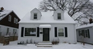 3371 N 91st Street Milwaukee, WI 53222 - Image 2049510