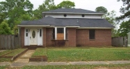 1254 Horton Dr Mobile, AL 36605 - Image 2049629