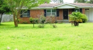 1625 Sigler Ave Mobile, AL 36605 - Image 2049627