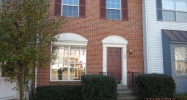 1005 Smartts Ln Ne Leesburg, VA 20176 - Image 2049778